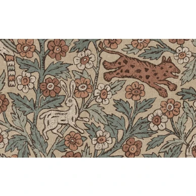 S10746_product image