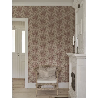 S10736_interior2 image