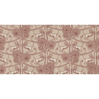 S10736_product image