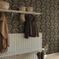 S10737_interior1