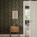 S10737_interior2
