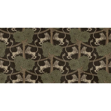 S10737_product image