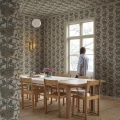 S10738_interior1