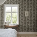 S10738_interior2