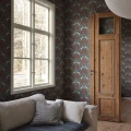S10739_interior1