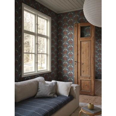 S10739_interior1 image