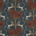 S10739_product