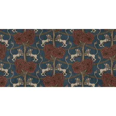 S10739_product image