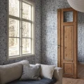 S10755_interior1