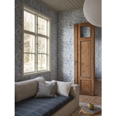 S10755_interior1 image