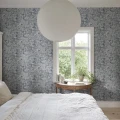 S10755_interior2
