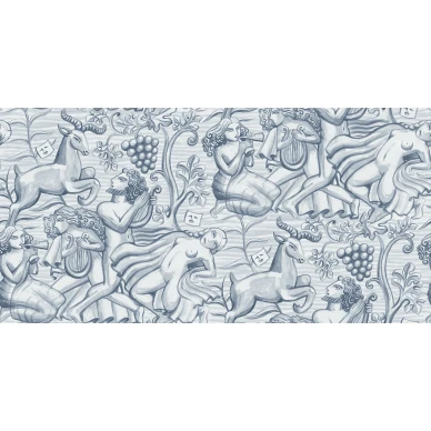 S10755_product image