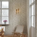 S10756_interior1