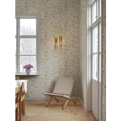 S10756_interior1 image