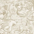 S10756_product