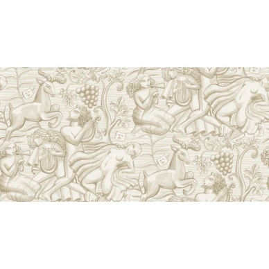S10756_product image