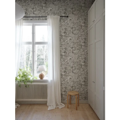 S10757_interior1 image