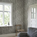 S10757_interior2
