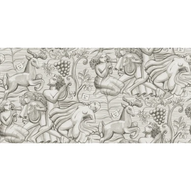 S10757_product image