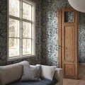 S10897_interior1