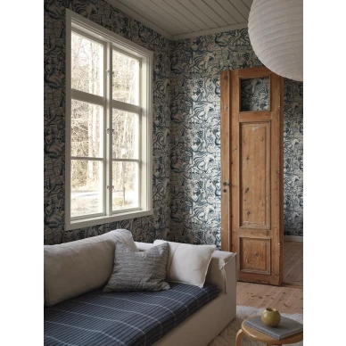 S10897_interior1 image