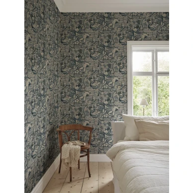 S10897_interior2 image