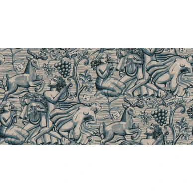 S10897_product image