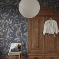 S10843_interior1