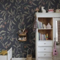 S10843_interior2