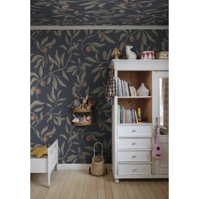 S10843_interior2 image