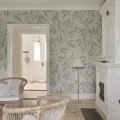 S10844_interior2