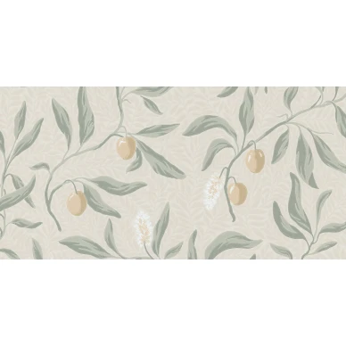 S10844_product image