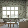 S10845_interior1