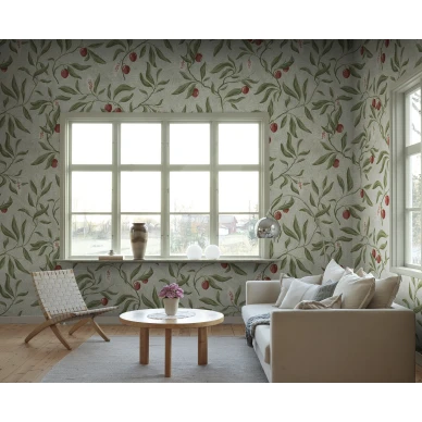 S10845_interior1 image