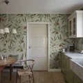 S10845_interior2