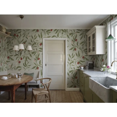 S10845_interior2 image