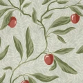 S10845_product