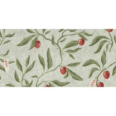 S10845_product image