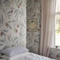 S10846_interior1