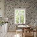 S10846_interior2
