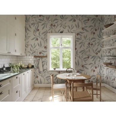S10846_interior2 image