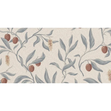 S10846_product image