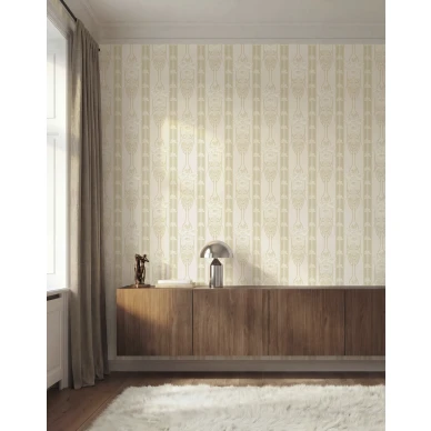 443-01-Hilma-Vit-Beige-Miljo-2- image