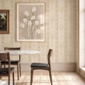 HilmaBeige