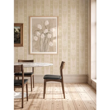HilmaBeige image