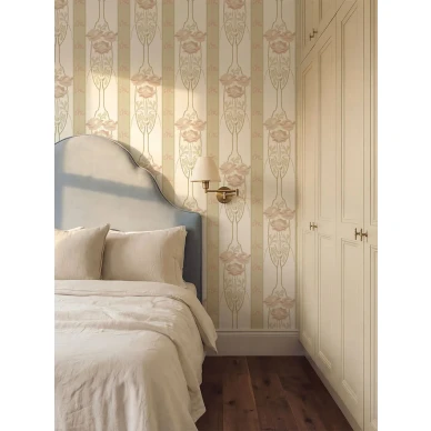 HilmaRosaGron image
