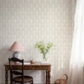 HudiksvallsTeaterBeige