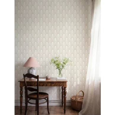 HudiksvallsTeaterBeige image