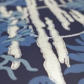 BrunnsgatanSilverBlaDetalj