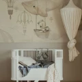72 Flying Whale Wallpaper Mrs Mighetto White5 768x1152
